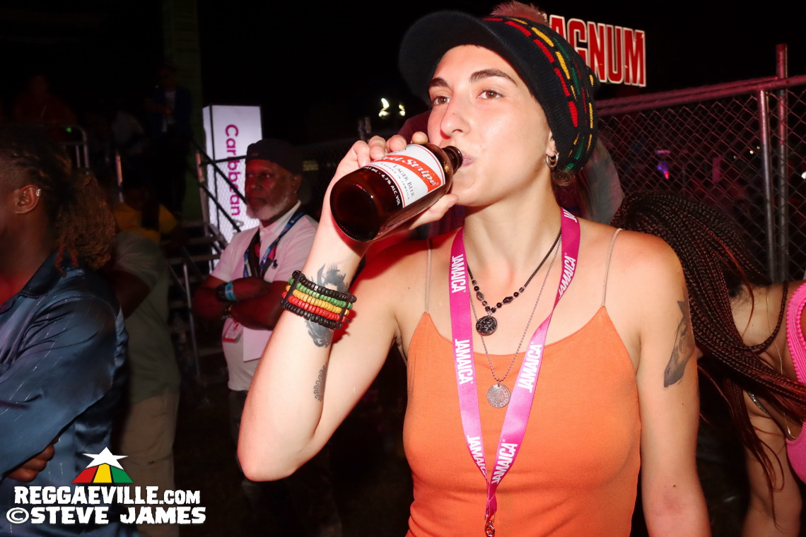 Dynamq Sound, Bodyguard Sound, Warrior Sound, Notorious Sound