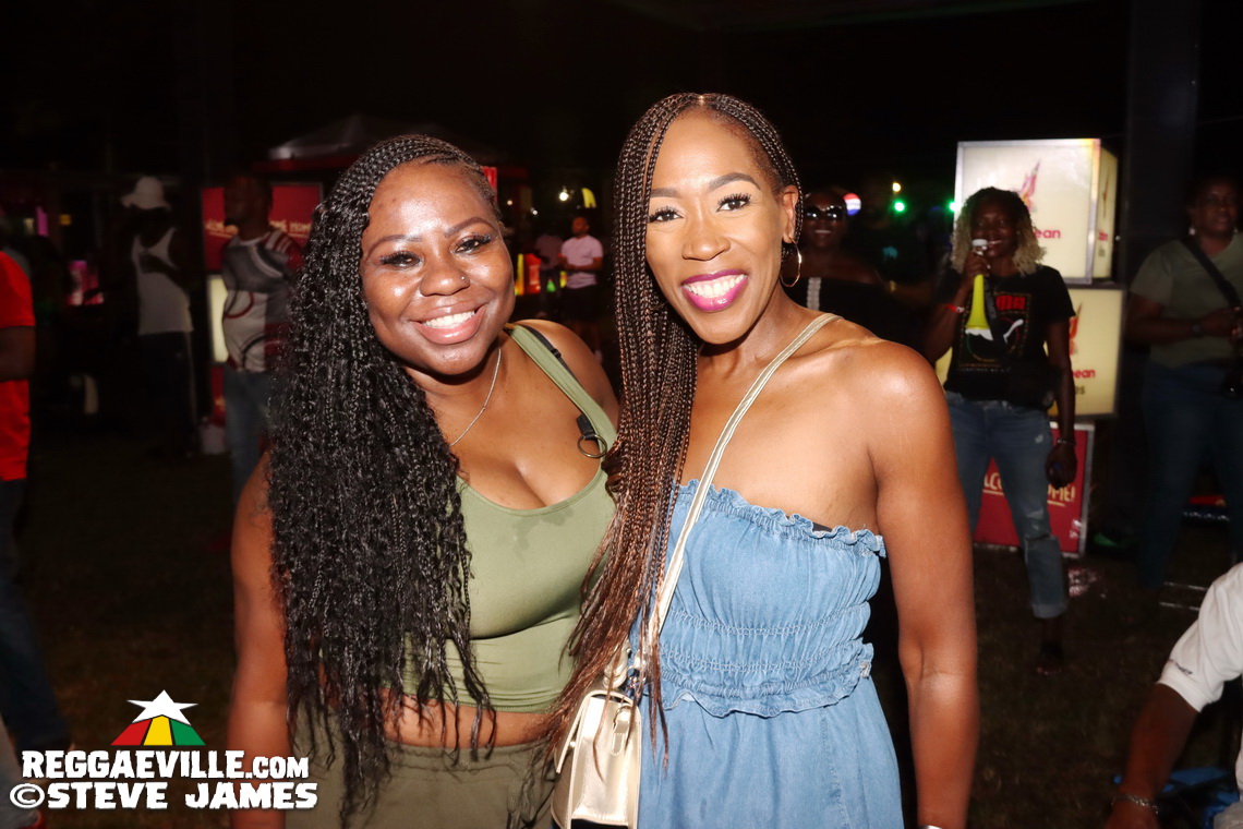 Dynamq Sound, Bodyguard Sound, Warrior Sound, Notorious Sound