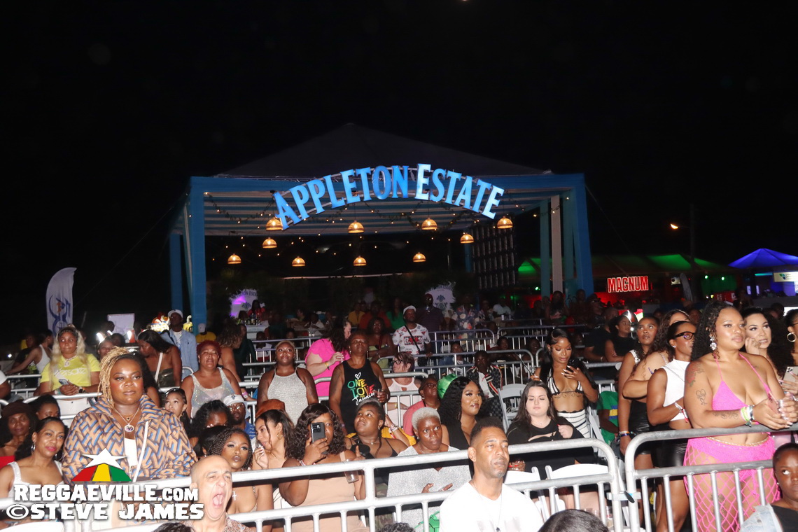 Dexta Daps with Qyor, 450