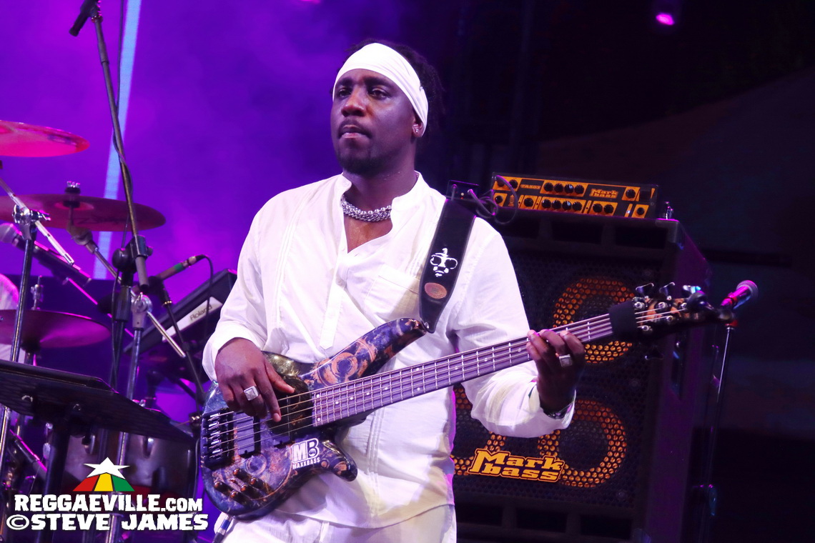 Dexta Daps with Qyor, 450