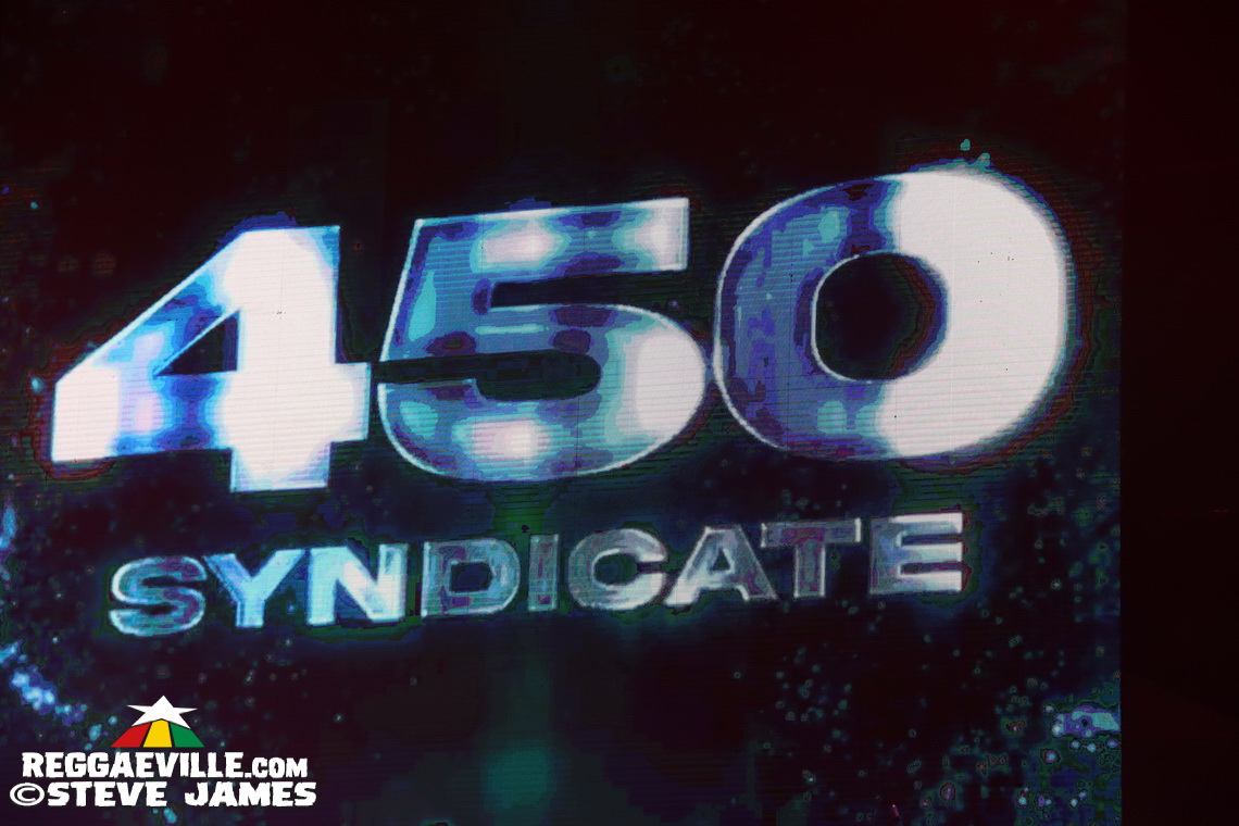 Dexta Daps with Qyor, 450