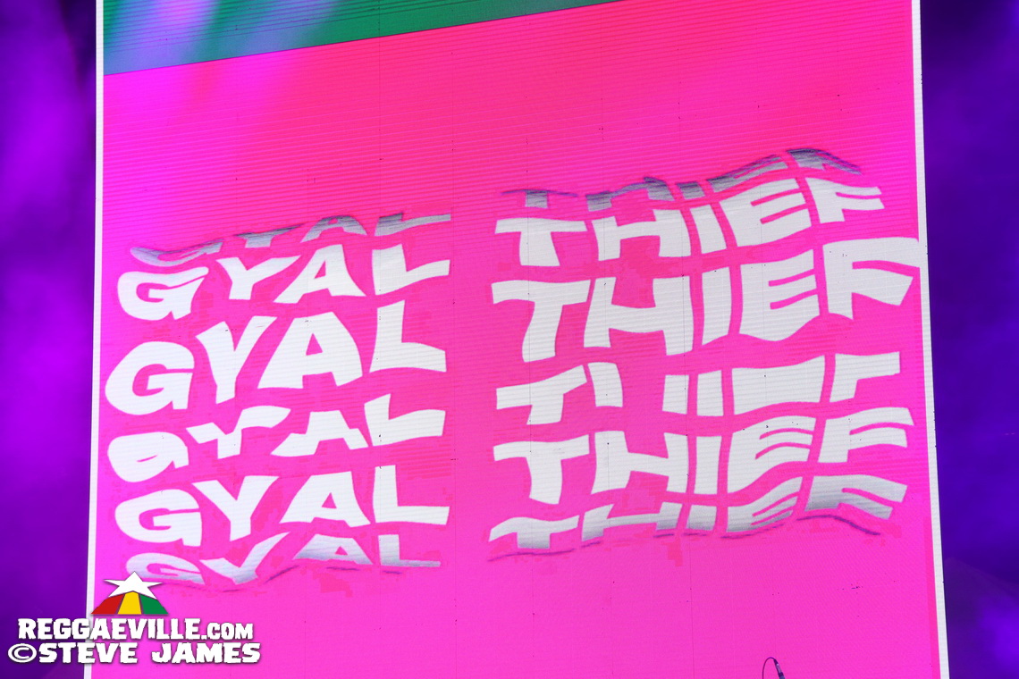 Dexta Daps with Qyor, 450