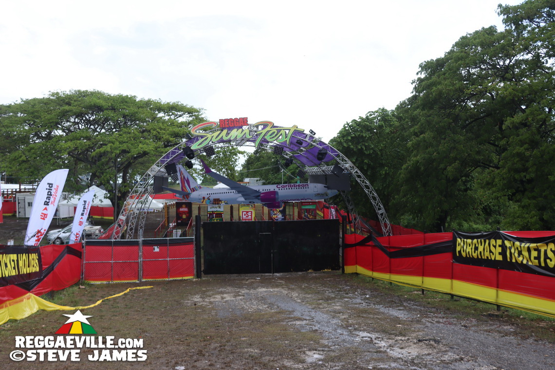 Peter Metro, Wickerman, Anthony Malvo & Daddy Lizard, Christopher Ellis