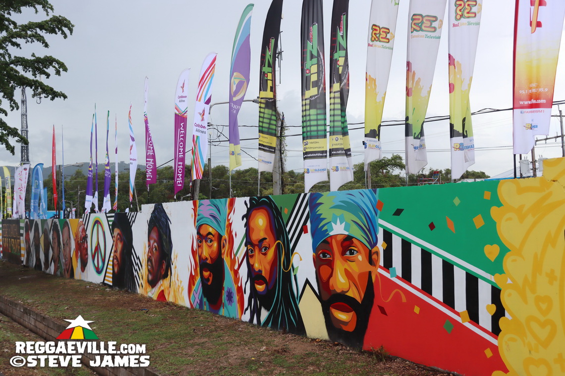 Peter Metro, Wickerman, Anthony Malvo & Daddy Lizard, Christopher Ellis