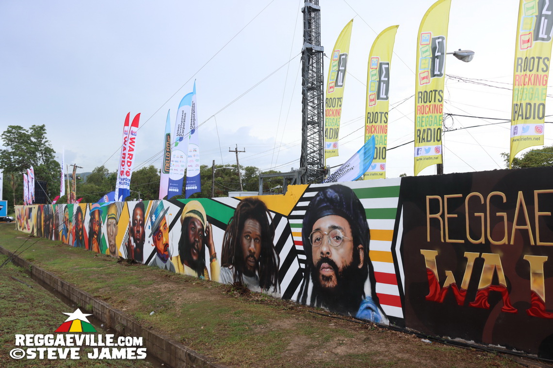 Peter Metro, Wickerman, Anthony Malvo & Daddy Lizard, Christopher Ellis