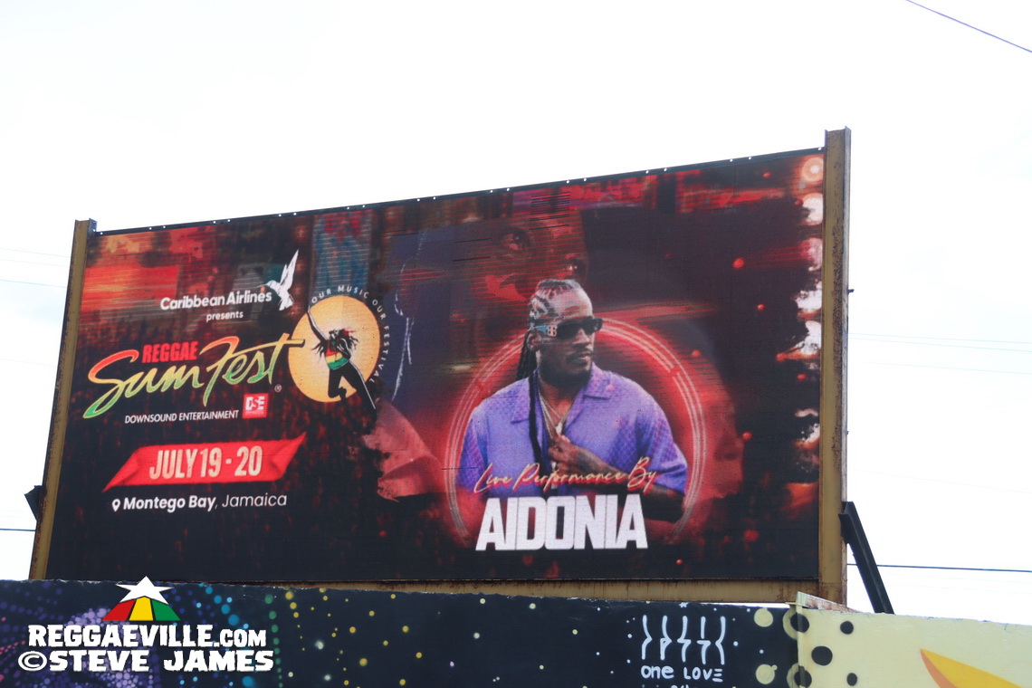 Peter Metro, Wickerman, Anthony Malvo & Daddy Lizard, Christopher Ellis