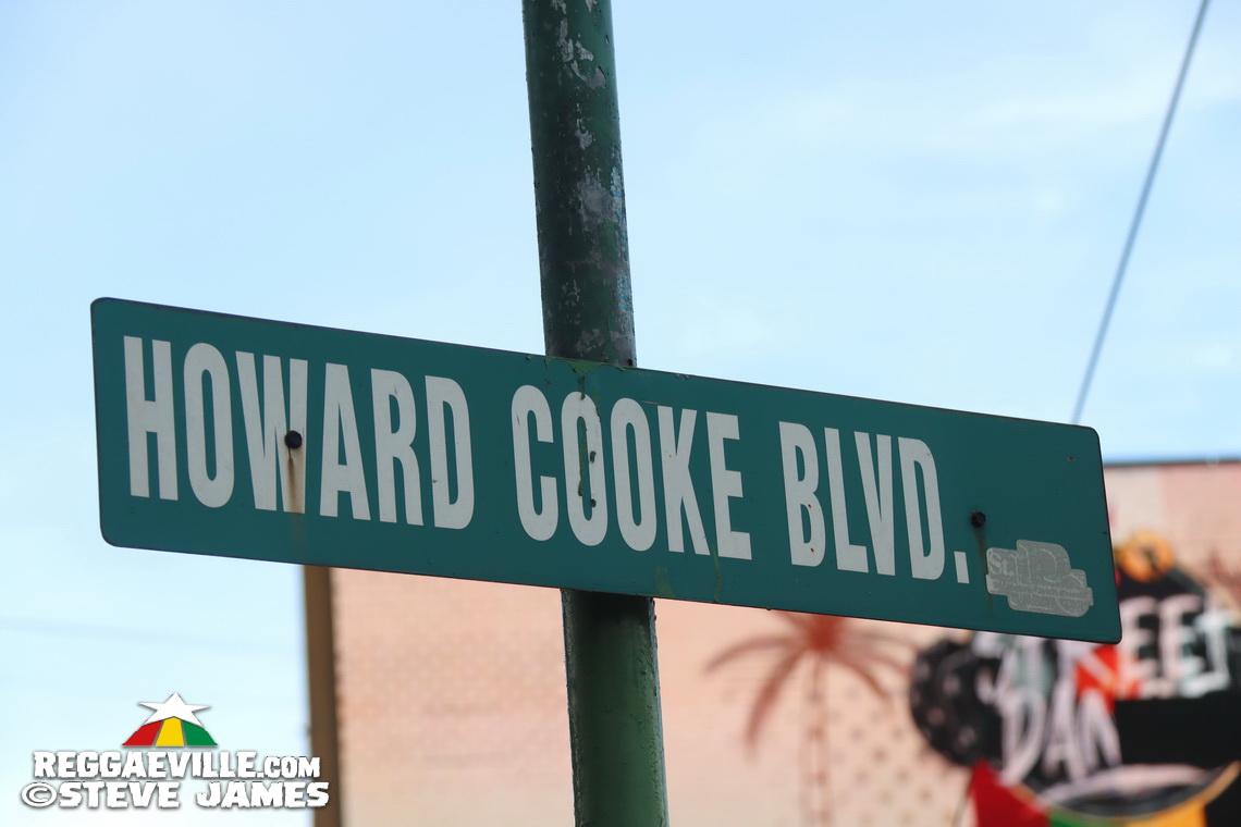 Peter Metro, Wickerman, Anthony Malvo & Daddy Lizard, Christopher Ellis