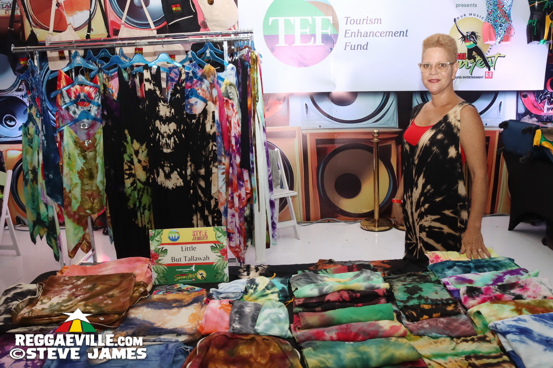 Peter Metro, Wickerman, Anthony Malvo & Daddy Lizard, Christopher Ellis