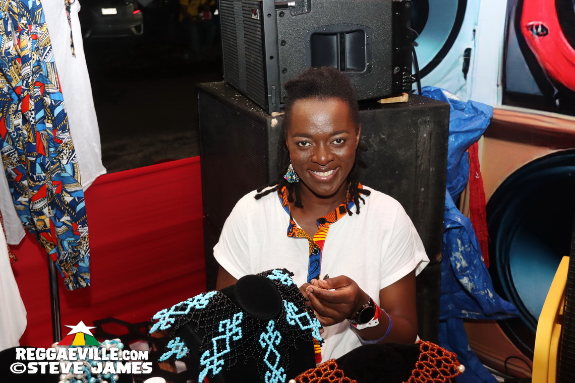 Peter Metro, Wickerman, Anthony Malvo & Daddy Lizard, Christopher Ellis