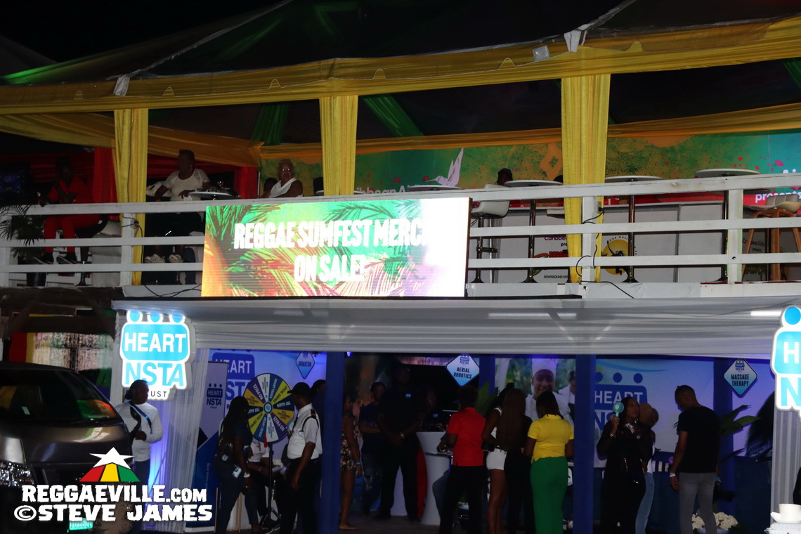 Peter Metro, Wickerman, Anthony Malvo & Daddy Lizard, Christopher Ellis