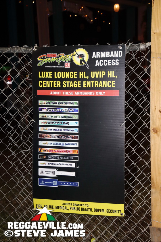 Peter Metro, Wickerman, Anthony Malvo & Daddy Lizard, Christopher Ellis