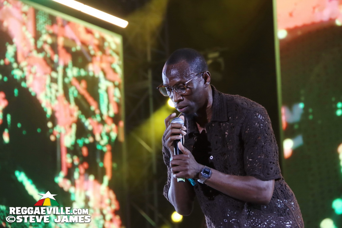 Peter Metro, Wickerman, Anthony Malvo & Daddy Lizard, Christopher Ellis