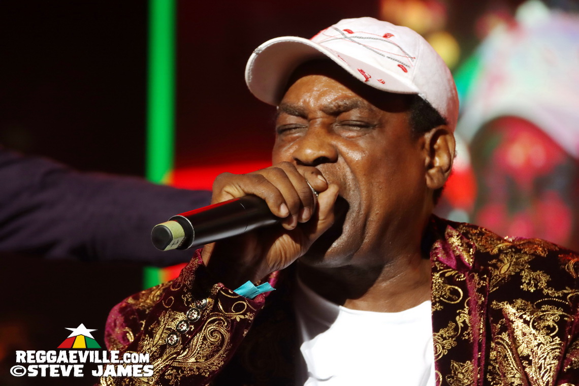 Peter Metro, Wickerman, Anthony Malvo & Daddy Lizard, Christopher Ellis