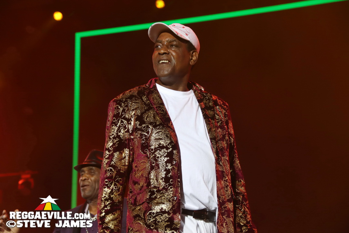 Peter Metro, Wickerman, Anthony Malvo & Daddy Lizard, Christopher Ellis