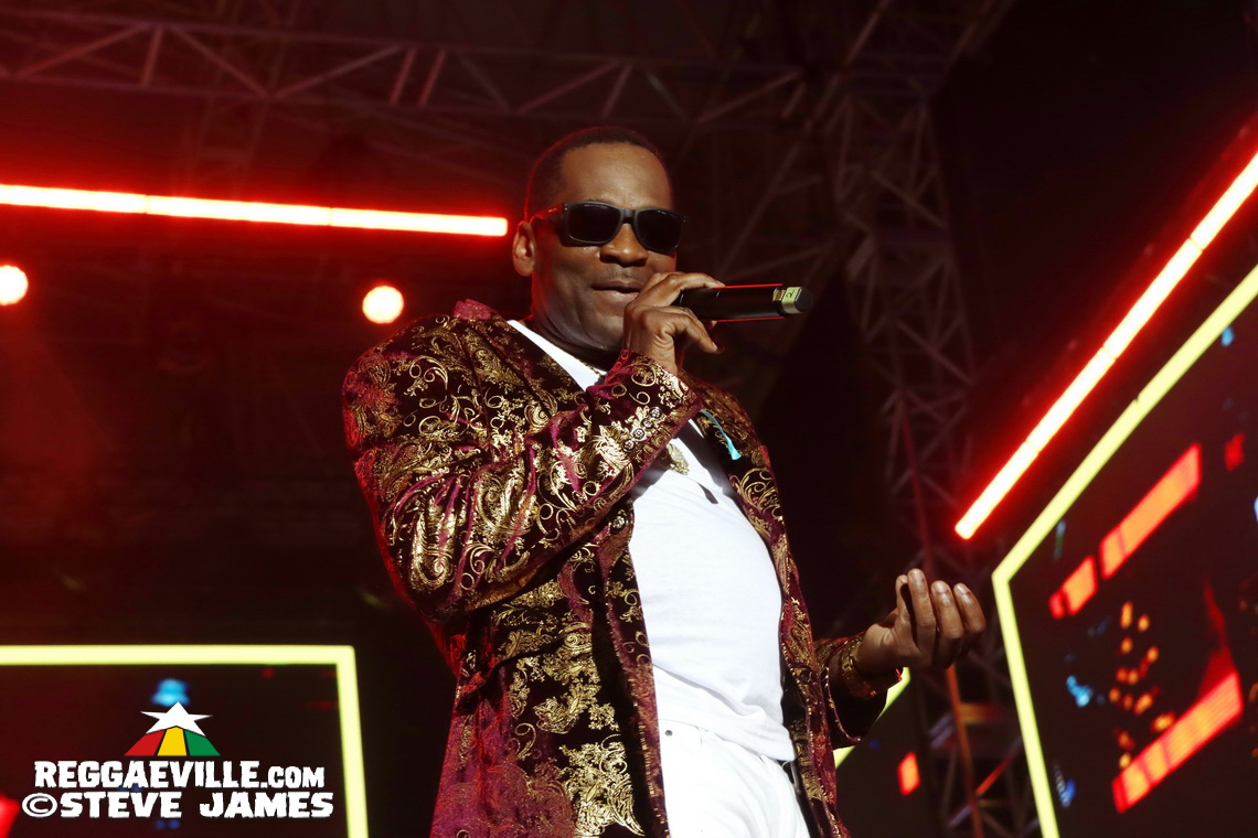 Peter Metro, Wickerman, Anthony Malvo & Daddy Lizard, Christopher Ellis