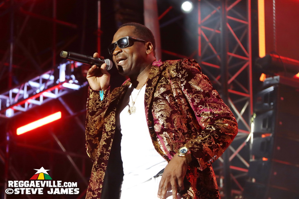 Peter Metro, Wickerman, Anthony Malvo & Daddy Lizard, Christopher Ellis