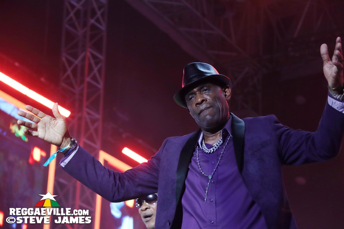 Peter Metro, Wickerman, Anthony Malvo & Daddy Lizard, Christopher Ellis