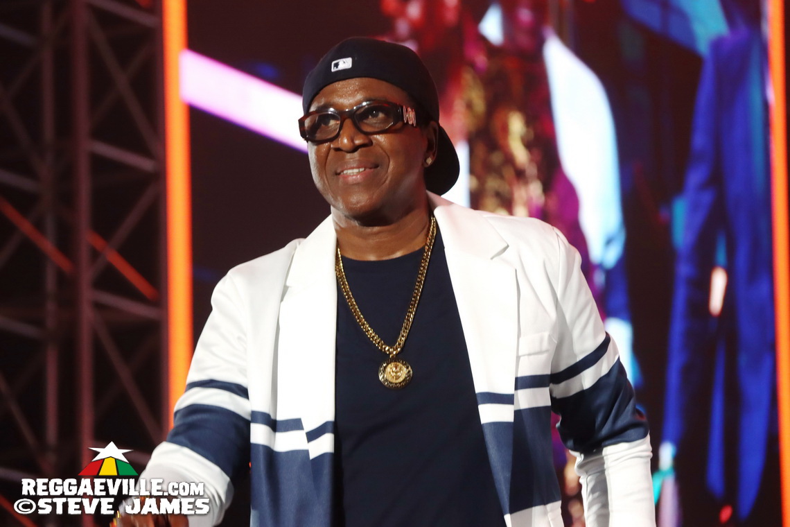 Peter Metro, Wickerman, Anthony Malvo & Daddy Lizard, Christopher Ellis