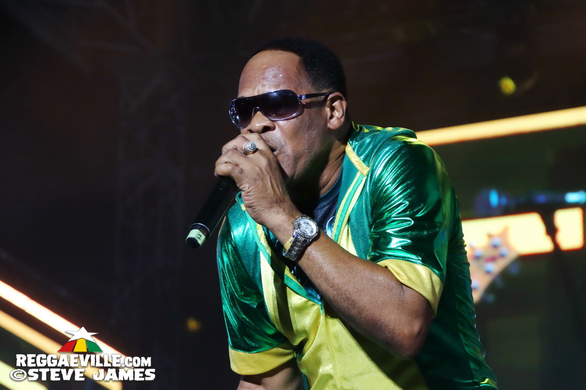 Peter Metro, Wickerman, Anthony Malvo & Daddy Lizard, Christopher Ellis