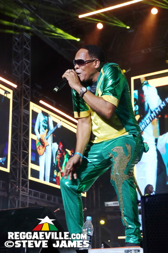 Peter Metro, Wickerman, Anthony Malvo & Daddy Lizard, Christopher Ellis