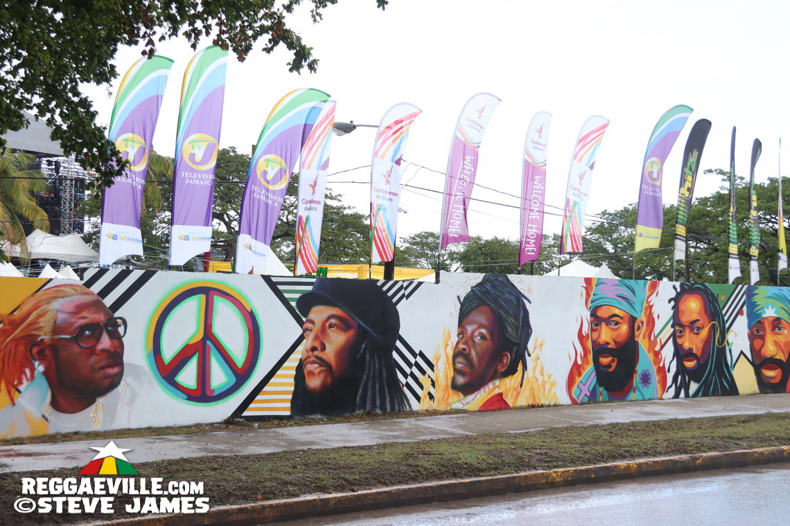 Peter Metro, Wickerman, Anthony Malvo & Daddy Lizard, Christopher Ellis