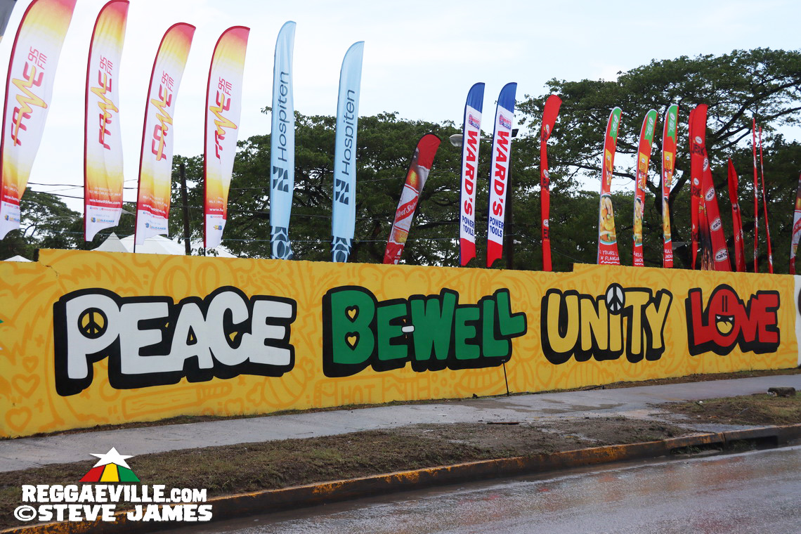 Peter Metro, Wickerman, Anthony Malvo & Daddy Lizard, Christopher Ellis