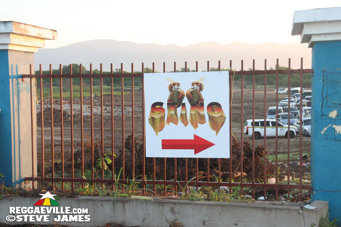 D'Angel, Davianah with Imeru Tafari, Tony Curtis, Major Mackerel...