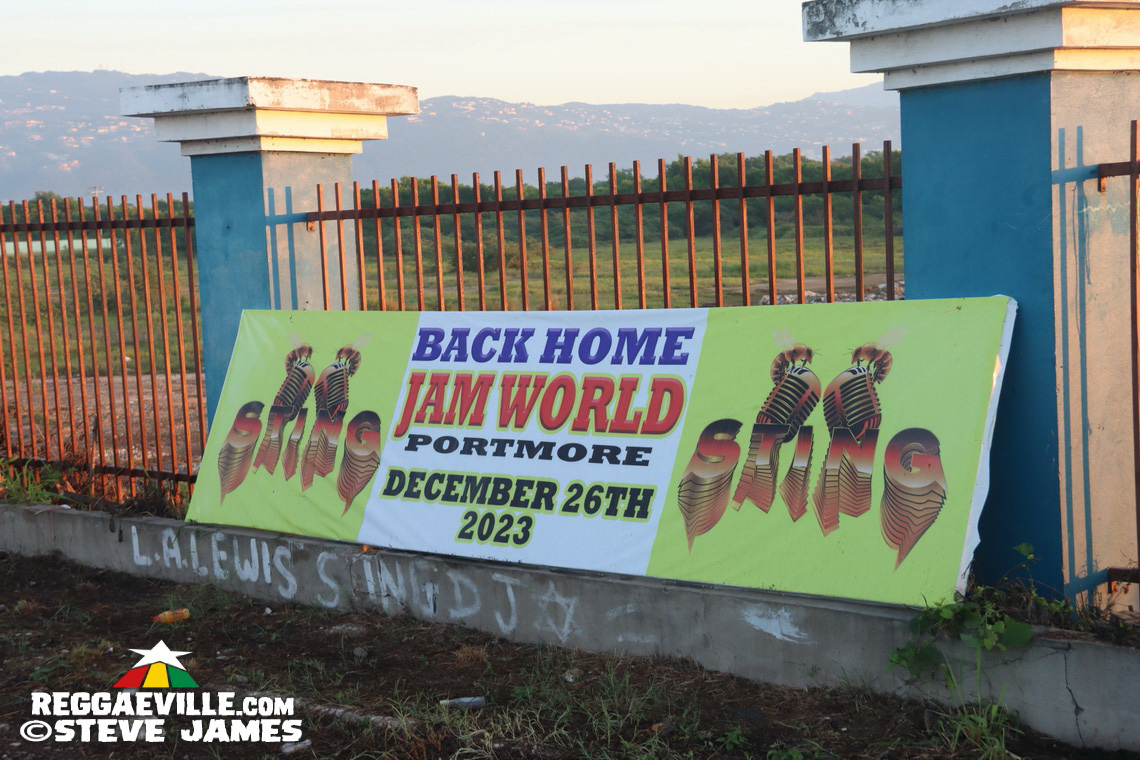 D'Angel, Davianah with Imeru Tafari, Tony Curtis, Major Mackerel...