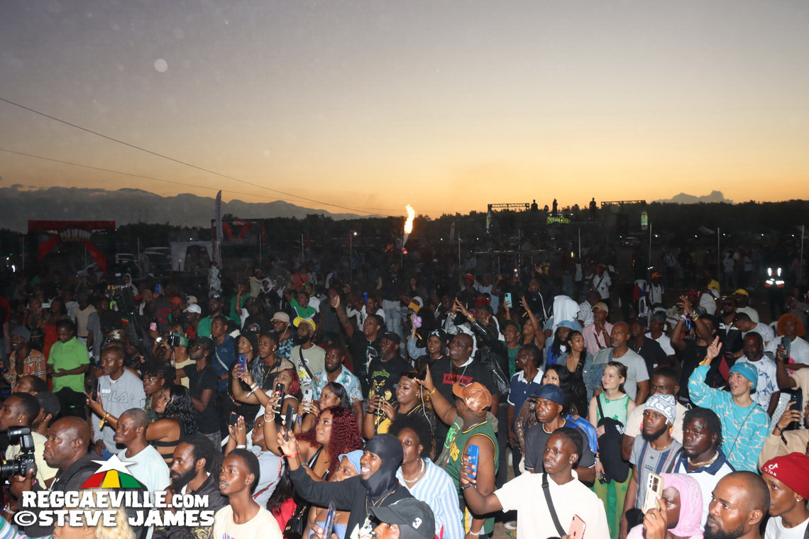 Fully Bad, Kyodi, Honormosity @ Sting 2023