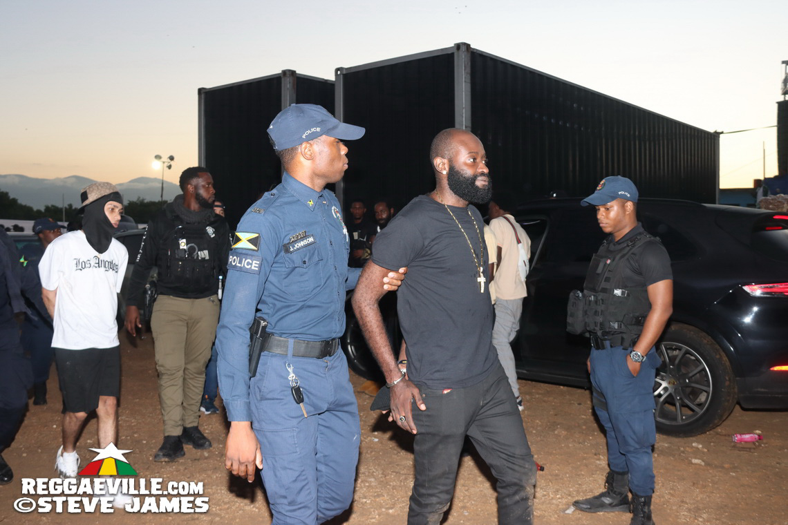 Fully Bad, Kyodi, Honormosity @ Sting 2023