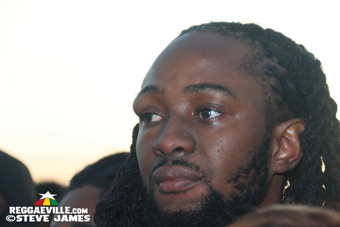 Fully Bad, Kyodi, Honormosity @ Sting 2023