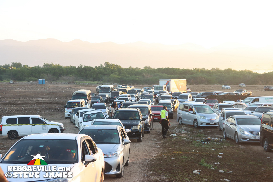 Fully Bad, Kyodi, Honormosity @ Sting 2023