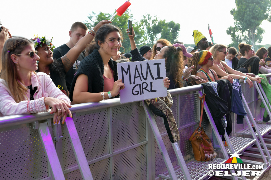 Queen Omega, J Boog, L'Entourloop