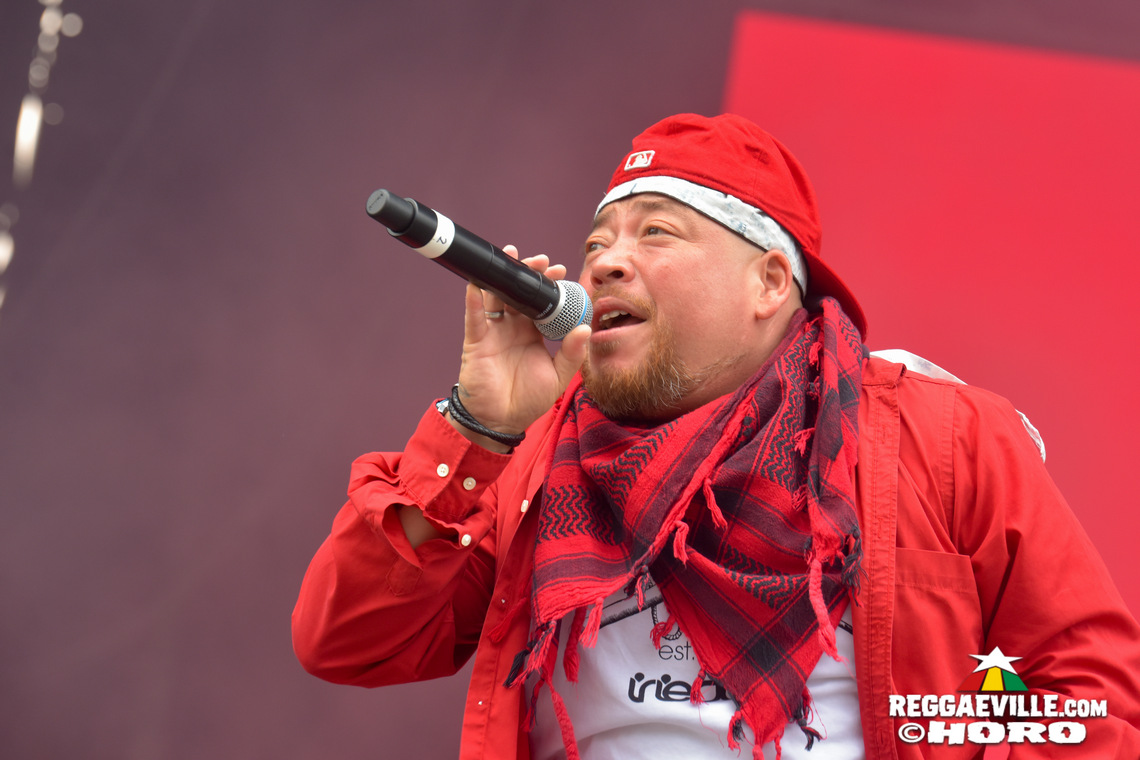 Stonebwoy, Samora, Martin Jondo feat. Junior Carl