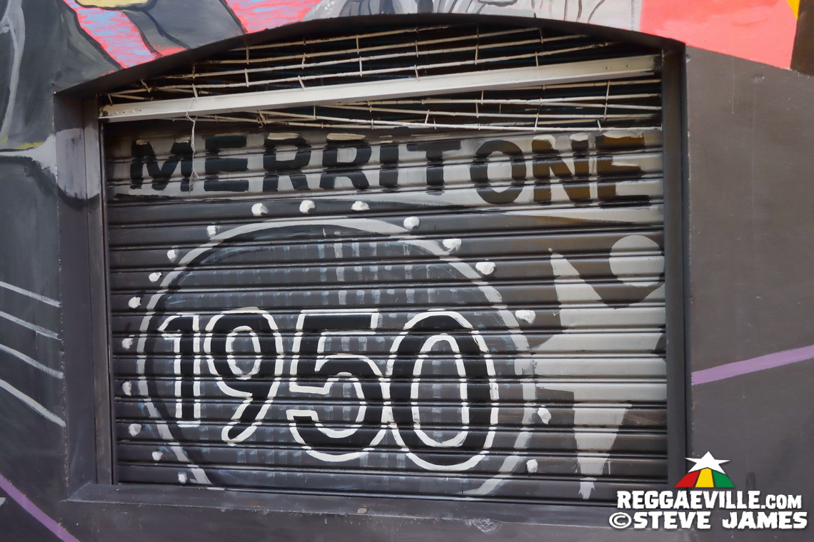 Kingston Creative Art Walk