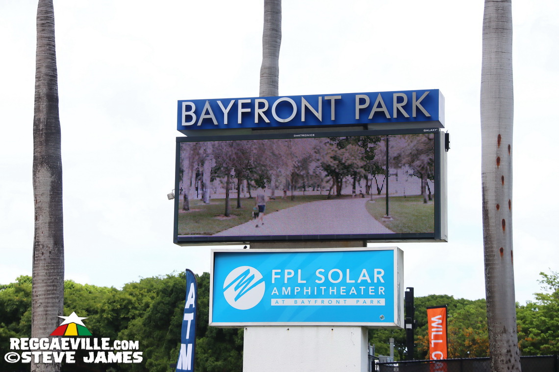 Jemere Morgan, Kabaka Pyramid, Gramps Morgan