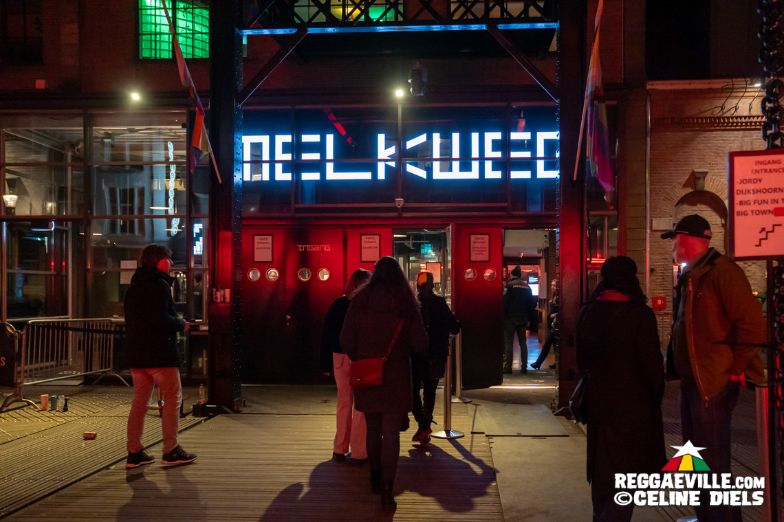 Lutan Fyah, Jah Mason, Zhayna