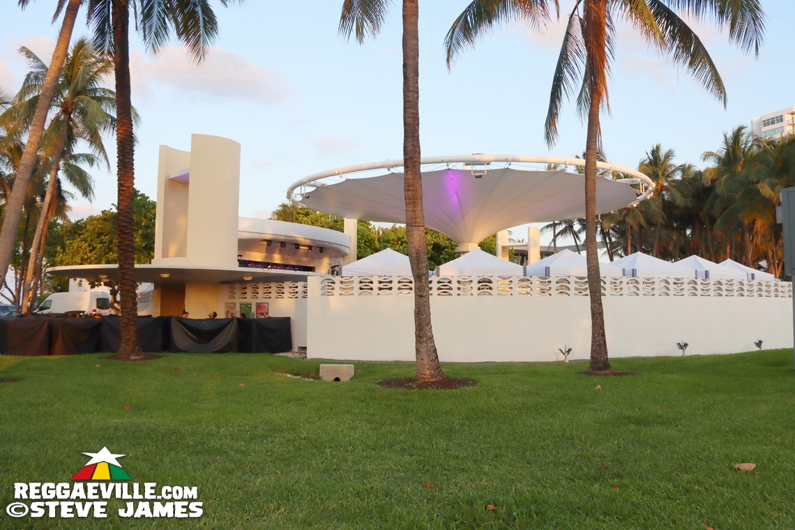 Protoje & The Indiggnation, Dubwise