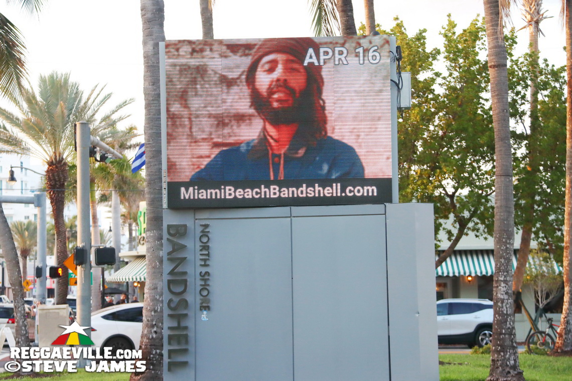 Protoje & The Indiggnation, Dubwise