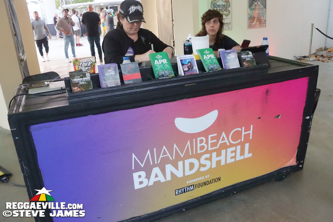 Protoje & The Indiggnation, Dubwise