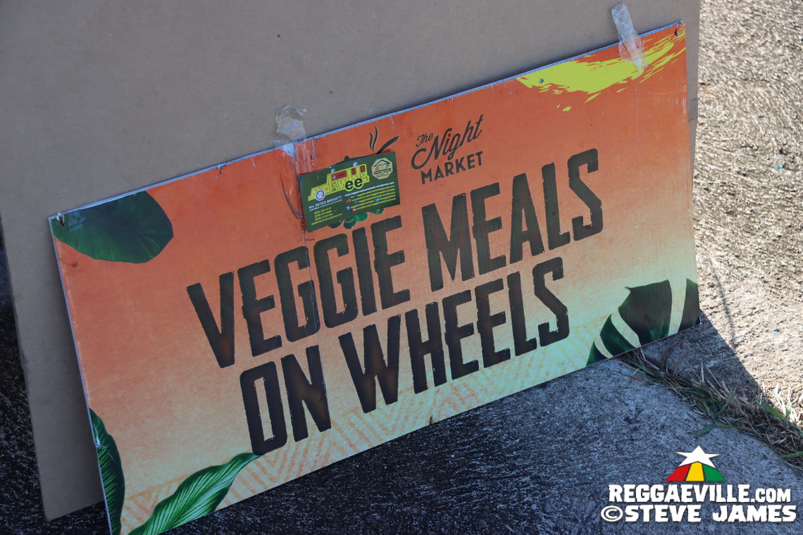 Imeru Tafari, Errol Dunkley, Echo Minott, Papa Michigan, Leroy Gibbons