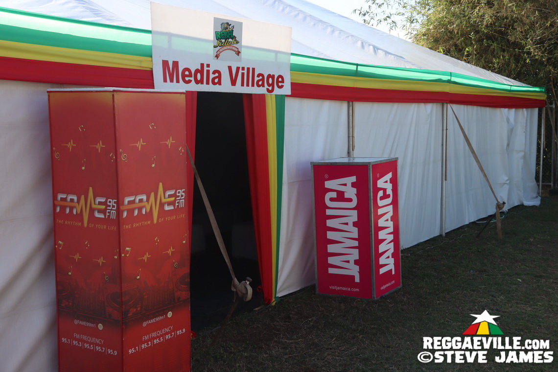 Imeru Tafari, Errol Dunkley, Echo Minott, Papa Michigan, Leroy Gibbons