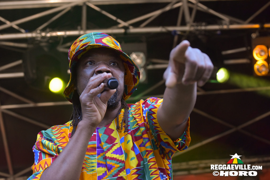 Treesha, Vido Jelashe, Sunfire Sound, Boneshaker Sound, Big Mama Sound