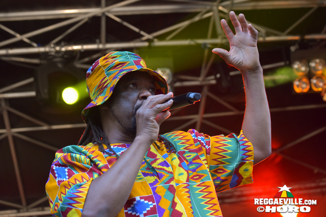 Treesha, Vido Jelashe, Sunfire Sound, Boneshaker Sound, Big Mama Sound