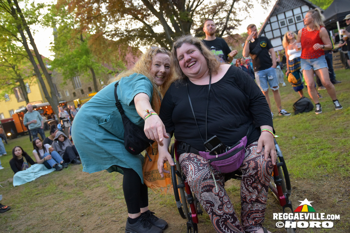 Treesha, Vido Jelashe, Sunfire Sound, Boneshaker Sound, Big Mama Sound