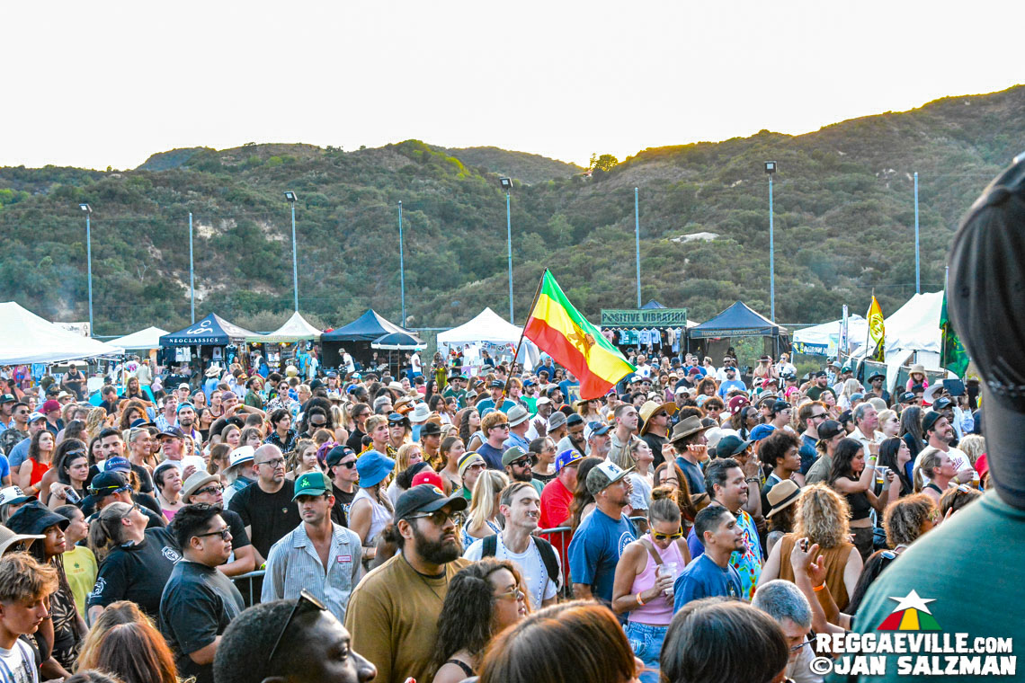 Julian Marley, Arise Roots