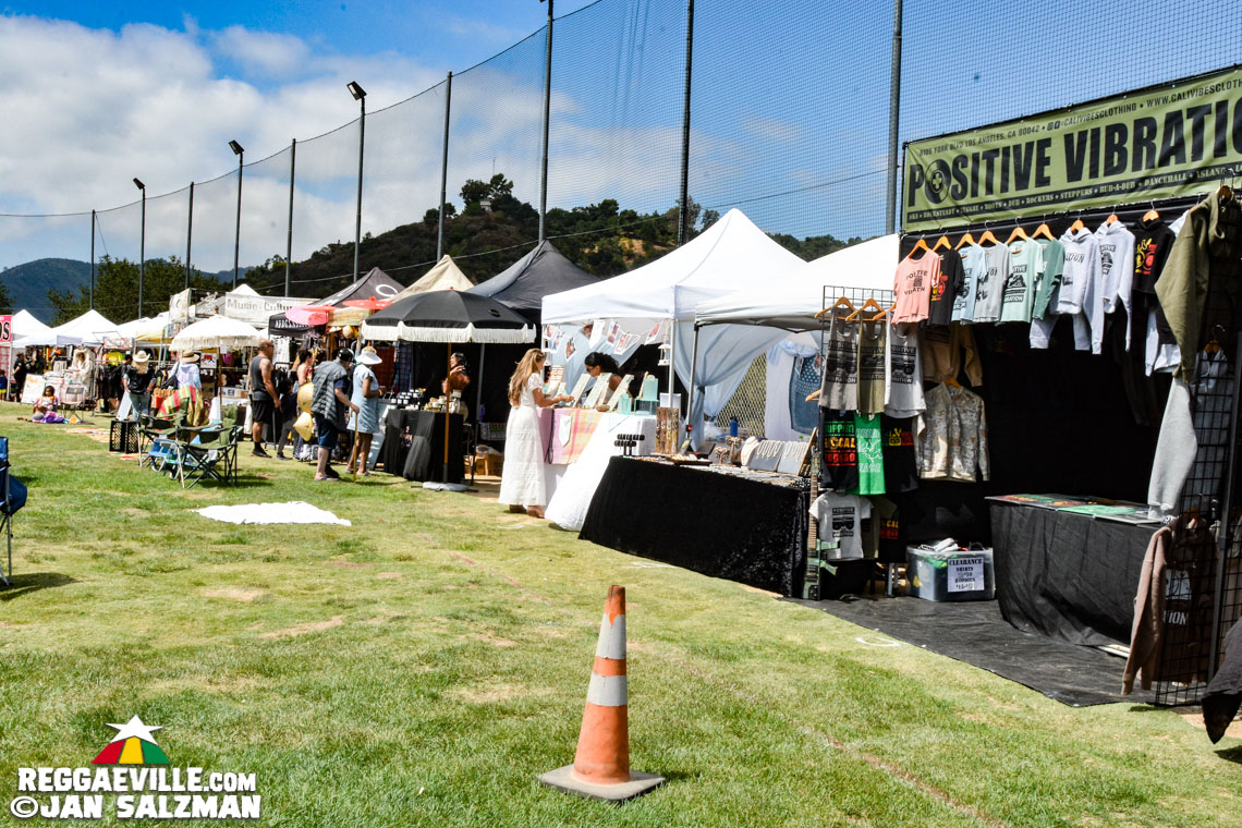 Julian Marley, Arise Roots