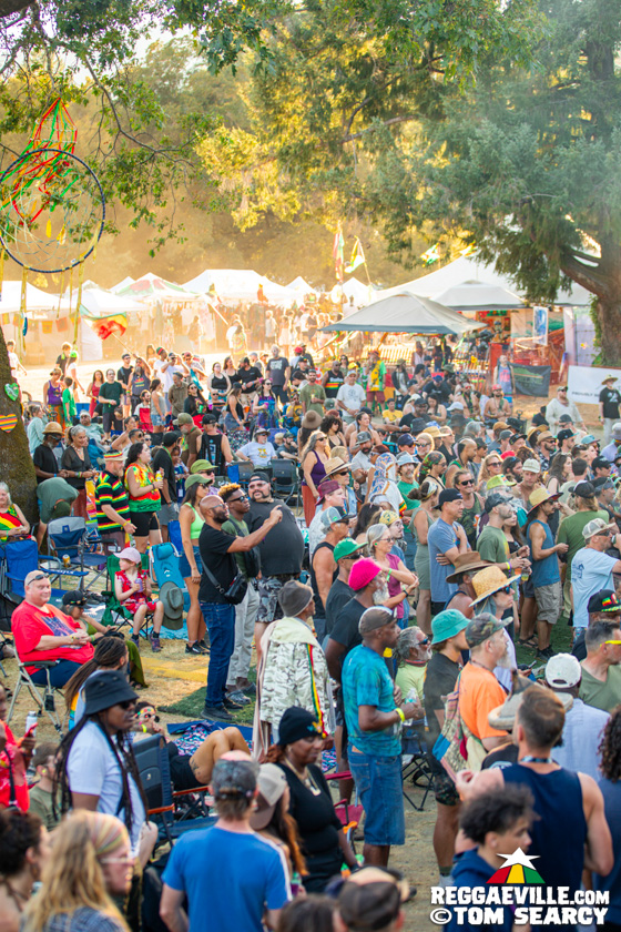 Keznamdi, Blvk H3ro, Andrew Bees