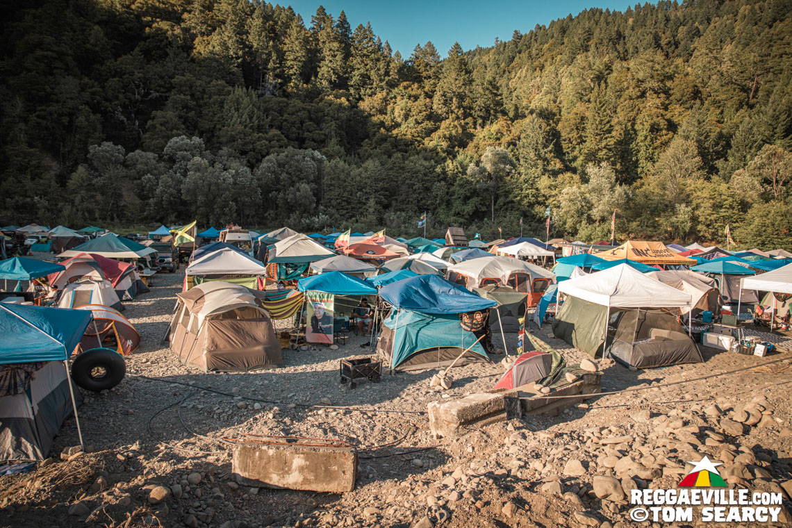 Keznamdi, Blvk H3ro, Andrew Bees