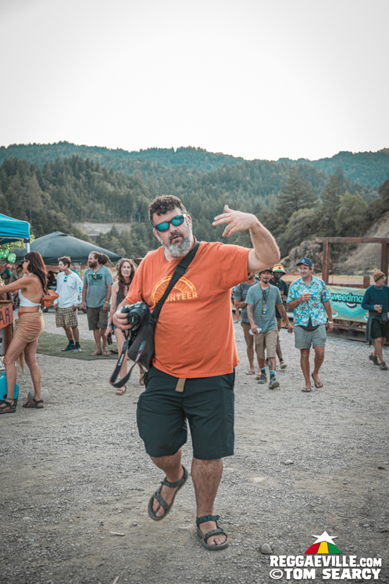 Keznamdi, Blvk H3ro, Andrew Bees